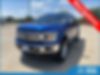 1FTEW1EP8JFC91054-2018-ford-f-150-0