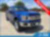 1FTEW1EP8JFC91054-2018-ford-f-150-1