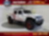 1C6JJTBM0NL124978-2022-jeep-gladiator-0