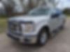 1FTEW1CP0FKE23516-2015-ford-f-150-0