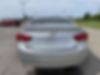 2G1125S30E9144057-2014-chevrolet-impala-2