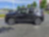 ZACCJBDT8FPB43307-2015-jeep-renegade-2