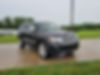 1J4RR6GT1BC509431-2011-jeep-grand-cherokee-0