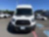 1FTYR2XM0KKB16271-2019-ford-transit-connect-1