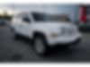 1C4NJRBB1CD509615-2012-jeep-patriot-0