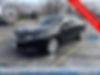 1G11Z5S3XKU103235-2019-chevrolet-impala-0