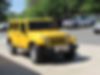 1C4BJWEG6FL732686-2015-jeep-wrangler-2