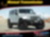 1C4BJWFG9CL108830-2012-jeep-wrangler-0