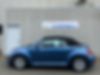 3VW5DAAT3JM515076-2018-volkswagen-beetle-2