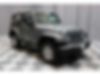 1C4AJWAG9EL135094-2014-jeep-wrangler-0