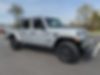 1C6HJTAG2NL131148-2022-jeep-gladiator-1