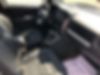 1C4NJDEB7HD163561-2017-jeep-compass-1