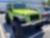 1C4AJWAG7GL347950-2016-jeep-wrangler-0