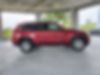 1C4RJEAG8JC126085-2018-jeep-grand-cherokee-0