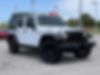 1C4BJWDG3JL871099-2018-jeep-wrangler-0