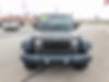 1C4BJWDG3HL640715-2017-jeep-wrangler-unlimited-1