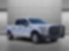 1FTEW1EF9HKC96093-2017-ford-f-150-2