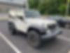 1C4AJWAG2HL504690-2017-jeep-wrangler-0