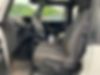 1C4AJWAG2HL504690-2017-jeep-wrangler-2