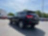 1C4RJFBG9KC553720-2019-jeep-grand-cherokee-2