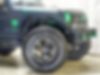 1C4AJWAG9HL602129-2017-jeep-wrangler-1