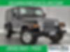 1J4FA44S56P700956-2006-jeep-wrangler-0