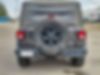 1C4HJXDN5LW263200-2020-jeep-wrangler-unlimited-2