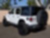 1C4HJXEN9LW220235-2020-jeep-wrangler-2