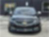 2G1145S33H9100441-2017-chevrolet-impala-1