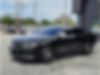 2G1145S33H9100441-2017-chevrolet-impala-2