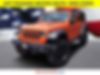 1C4HJXFG0JW254335-2018-jeep-wrangler-unlimited-0