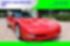 1G1YY32G335135464-2003-chevrolet-corvette-0