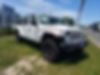 1C6JJTEG9NL141512-2022-jeep-gladiator-0