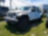 1C6JJTEG9NL141512-2022-jeep-gladiator-2