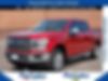 1FTEW1E58JKD67264-2018-ford-f-150-0