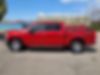 1FTEW1E58JKD67264-2018-ford-f-150-1