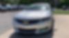 1G11Z5S39LU101221-2020-chevrolet-impala-2