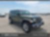 1C4HJXEG4LW319532-2020-jeep-wrangler-unlimited-0