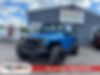 1J4AA2D1XAL104814-2010-jeep-wrangler-0