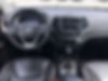 1C4PJMBS6EW100500-2014-jeep-cherokee-1