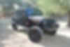 1C4HJWDG4DL606013-2013-jeep-wrangler-unlimited-1