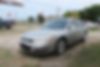 2G1WD58C389109816-2008-chevrolet-impala-2
