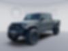 1C6HJTFG7ML604520-2021-jeep-gladiator-0