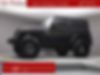 1C4AJWAG2HL513549-2017-jeep-wrangler-0