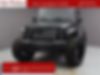 1C4AJWAG2HL513549-2017-jeep-wrangler-1