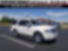 1FMJU2A5XDEF11587-2013-ford-expedition-0