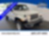 1C6JJTAM3NL146992-2022-jeep-gladiator