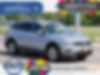 3VV0B7AX8LM011409-2020-volkswagen-tiguan-0