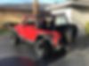 1J4FA49S91P339491-2001-jeep-wrangler-2
