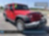 1C4BJWDG5FL588338-2015-jeep-wrangler-0